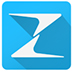 Zviewer(ԶƵ) V2.0.1.6 İװ