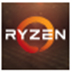 锐龙超频工具(AMD Ryzen Master) V1.3.0.623 官方英文版