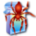 SPIDER.exe(蜘蛛纸牌小游戏) V1.0 绿色中文版