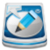NIUBI Partition Editor(̷) V7.1.0 Ӣİ