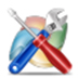 Windows 7 Manager(Win7ϵͳŻ) V5.1.9.3 ٷӢİ