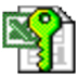 Excel Key(Excelָ) V8.5 Ӣİװ