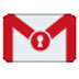 Docmail(郵件客戶端) V3.0 綠色版