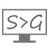 ScreenToGif(GIF) V2.20.2 Ӣİװ