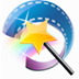 Tipard Video Enhancer V9.2.32 英文安裝版