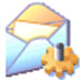 EF Mailbox Manager() V20.09 ԰װ