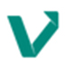VNote(Markdown筆記軟件) V3.14.0 官方最新版