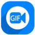 神奇视频转GIF软件 V1.0.0.205 官方安装版