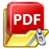 FILEminimizer PDF(PDF壓縮軟件) V7.0