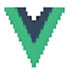 JS_debuger(JS代码编辑器) V1.12 绿色版