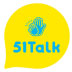 51Talk(无忧英语) V4.2.8.5 官方最新版
