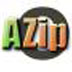 AZip(ѹѹ) V2.41 ٷ