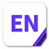 EndNote X9(文献管理软件) V19.2.0.13018 英文安装版