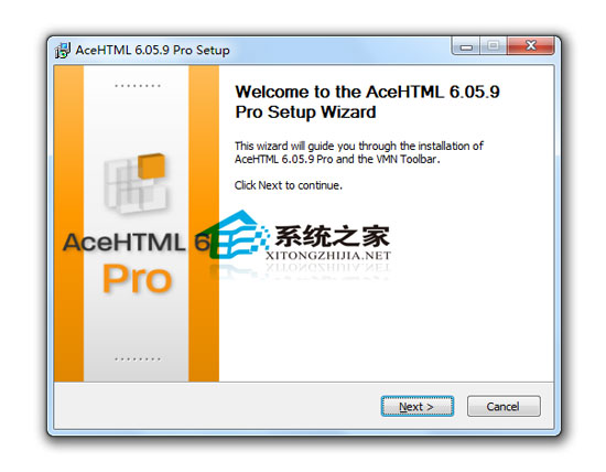 AceHTML Pro 6.05.9 ر