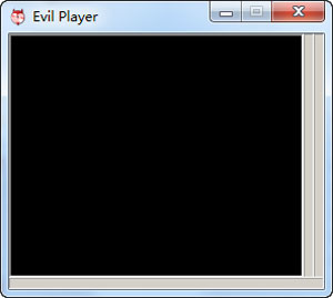 ֲEvil Player v1.31 庺