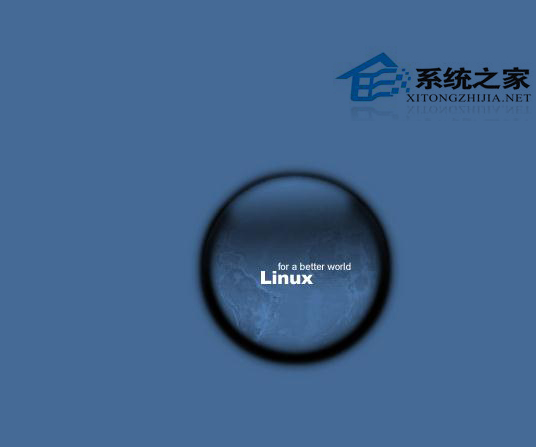  ޸Linuxʾit is based on a dictionary wordô죿