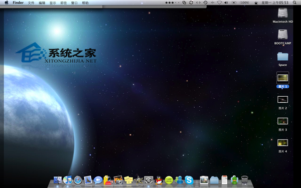  Mac OS X 10.2ѡݼ