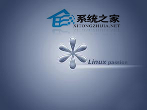 Linux find-exec