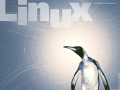 Linux系统中lftp用法汇总