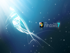 Windows7עָķ