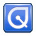 网络飞鸽(QuickDove)企业即时通讯 V2.56.8.4