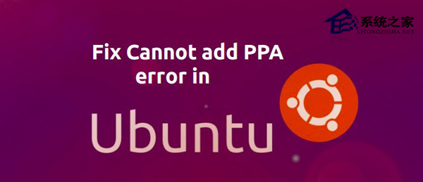  Ubuntu/MintӲPPAԴĽ