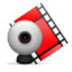 Video2Webcam(ͷ) V3.7.0.2 Ӣİ