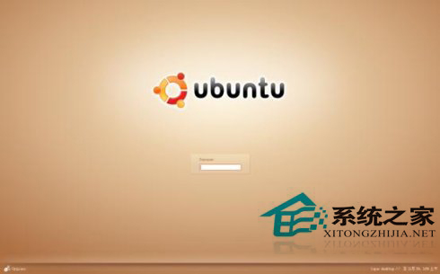  Ubuntu 13.10װLinuxں˵ļ