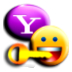 Yahoo Password Decryptor(雅虎郵箱密碼破解) V5.0 英文版