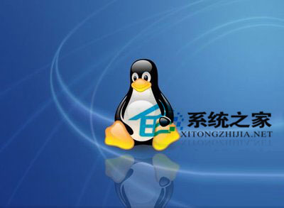  Linuxϵͳʹexpr