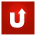 UniPDF Free(PDFȫת) V1.3.1 İװ