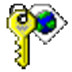 KeyPass(密码管理工具) V4.9.19 绿色英文版