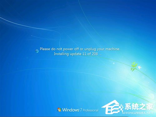 Windows 7¿Ѿ