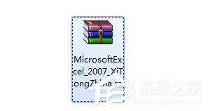 Excel 2007Excel 2007ذװ̳