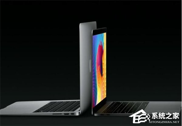 ץƻӿ MacBook Pro