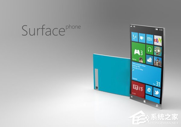 Surface PhoneWin10 RS3＾һͬ