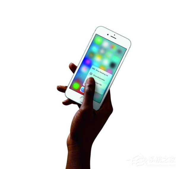 iOS 10.2øiPhoneͻȻػ
