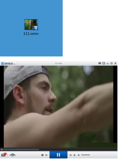 Windows Movie MakerƵ V2.6