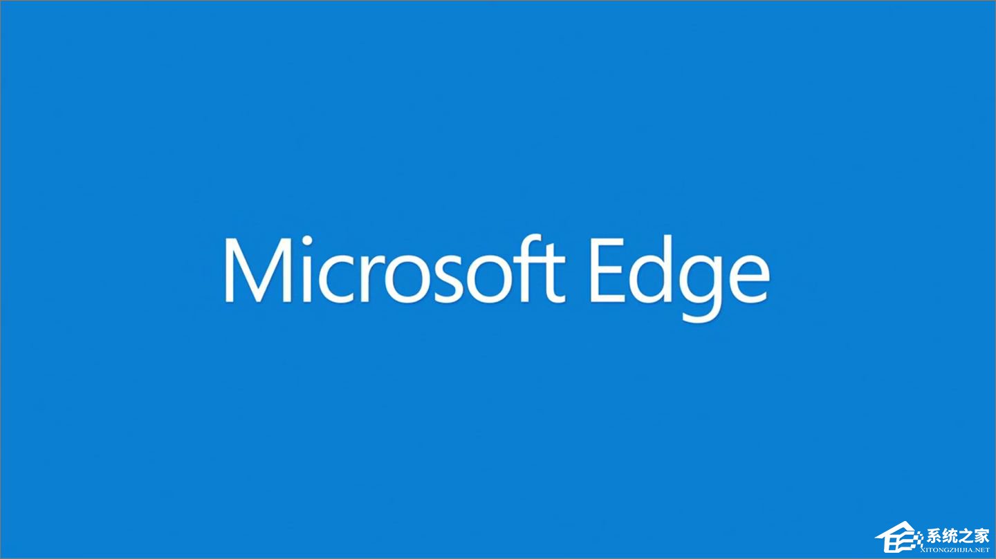 Windows10θedge壿edge÷