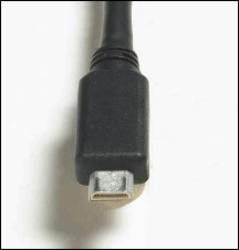 HDMI 1.42.02.0a2.0b ӿڲԱ