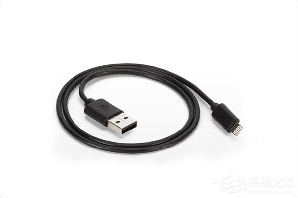 PS2接口和USB接口哪个好？PS2接口和USB接口各有什么特性？