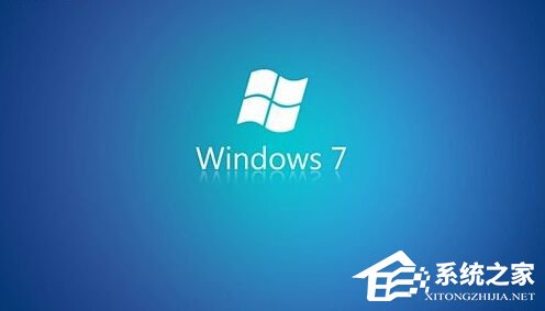 ƹ Windows 7 RCֱRTM