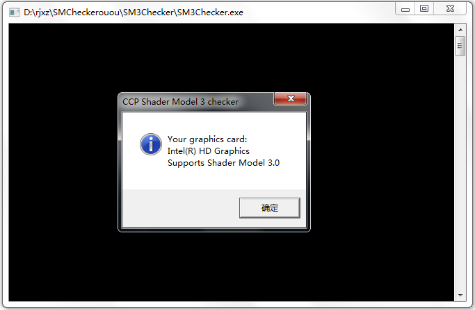 Shader Model(Կ⹤) V4.0 ɫ