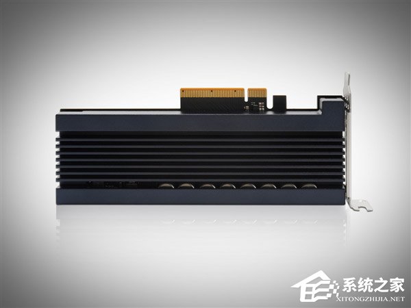 ڵȵˣǷ׿Z-SSD SZ985