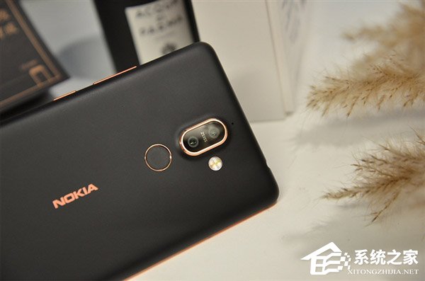 ָóֵˣŵȫ»Nokia7 Plusͼ