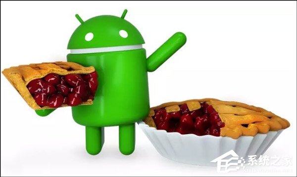 ׿9.0Android Pieʽһ