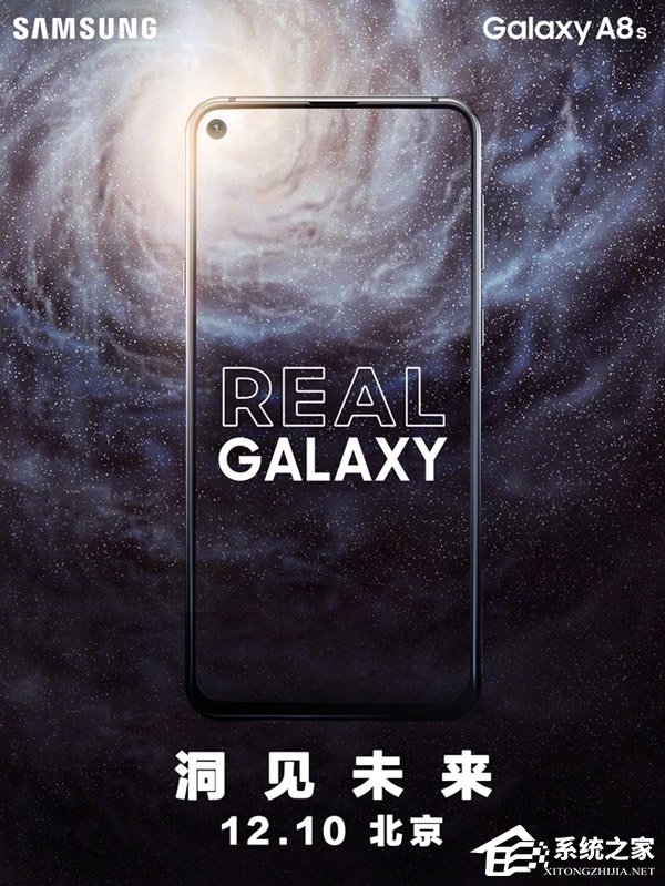 1210ռԤĻڿ»Galaxy A8s