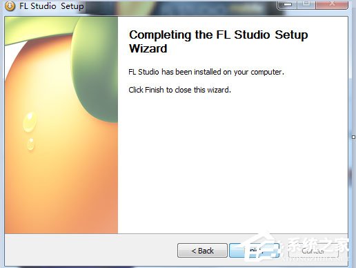 FL Studio(ˮ)