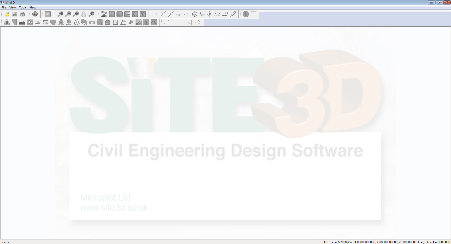 Site3D(3D) V2.603 ɫ