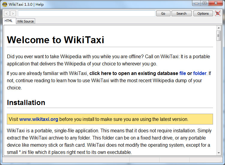 WikiTaxi(άٿ) V1.3.0 ɫӢİ